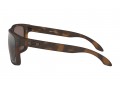 OAKLEY-очила-HOLBROOK XL-9417-0259-PRIZM BLACK